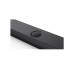 S70TY LG Q Series Sound Bar 